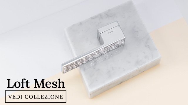 maniglia-loft-zincral-mesh-linea-cali